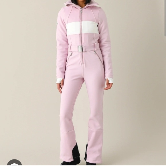 Cordova Fora Snow Suit XS new with tags - Picture 4 of 8